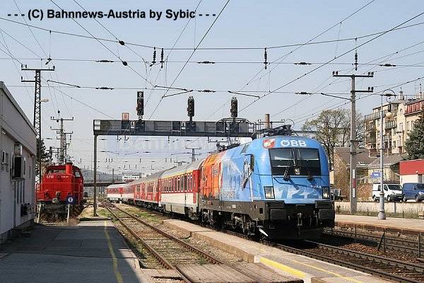 ©1116 250 Pz 402 11_04_2009 (1).jpg