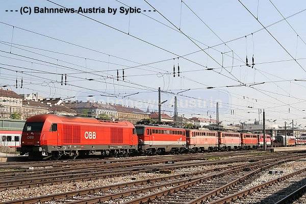 ©2016 043 1142 622 1142 535 1142 533 1042 015 1142 705 Ws 97854 11_04_2009 (7).jpg