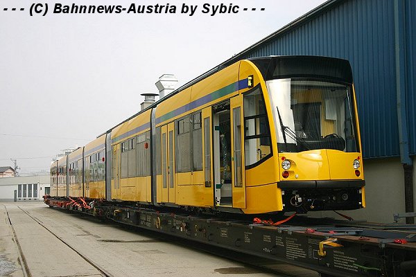 2002 Siemens TS Wien 16_03_2006.jpg