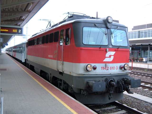 Kopie von 1142.610.JPG