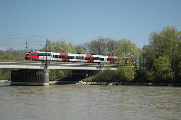 12.4.2009 009.jpg