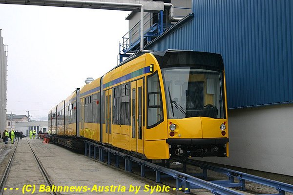 2002 Siemens TS Wien 16_03_2006_2.jpg