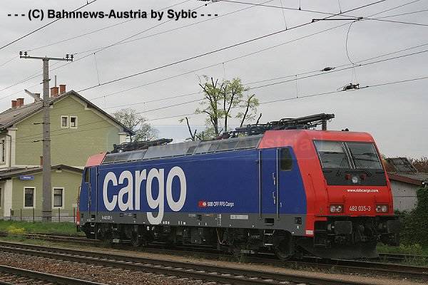 ©482 035 Ola 17_04_2009 (2).jpg