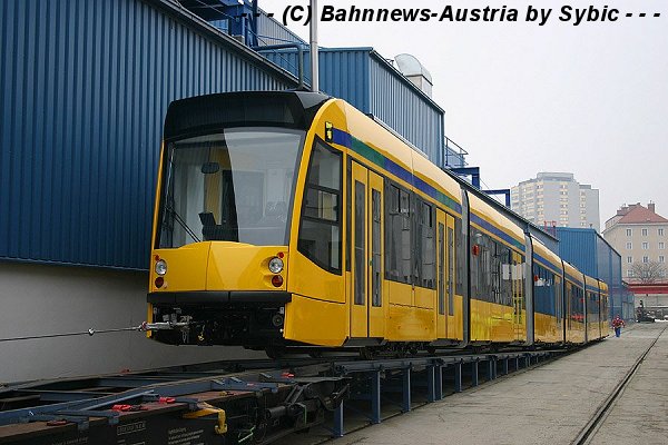 2002 Siemens TS Wien 16_03_2006_4.jpg