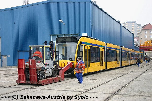 2002 Siemens TS Wien 16_03_2006_6.jpg