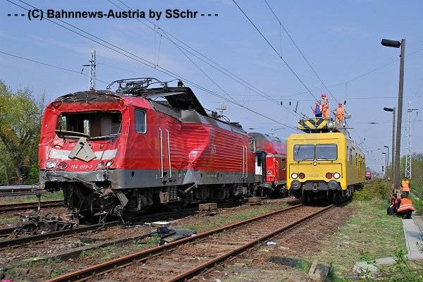 ©114 019 vkr (0911).jpg