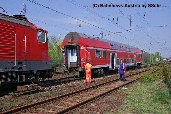 ©114 019 vkr (0921).jpg