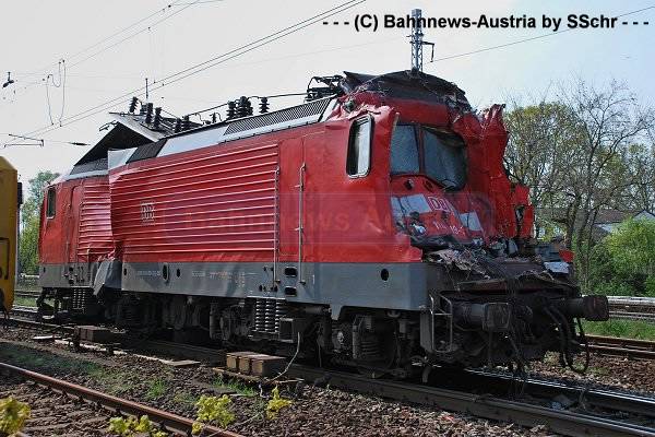 ©114 019 vkr (0927) (2).jpg