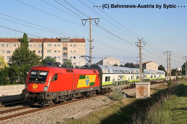 ©1116 060 Cf 9058 21_04_2009.jpg