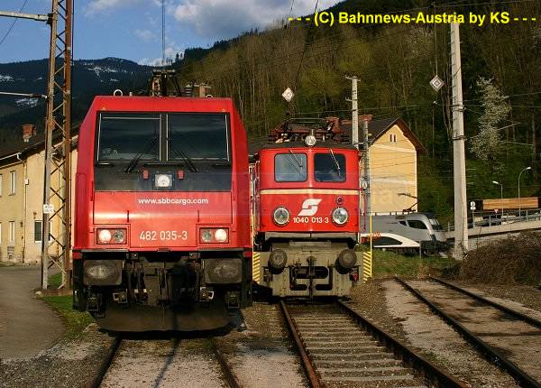 ©3 Sonderlinge Selzthal  22 04 2009.jpg