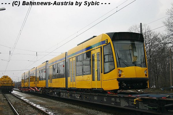 2002 Kls 16_03_2006.jpg