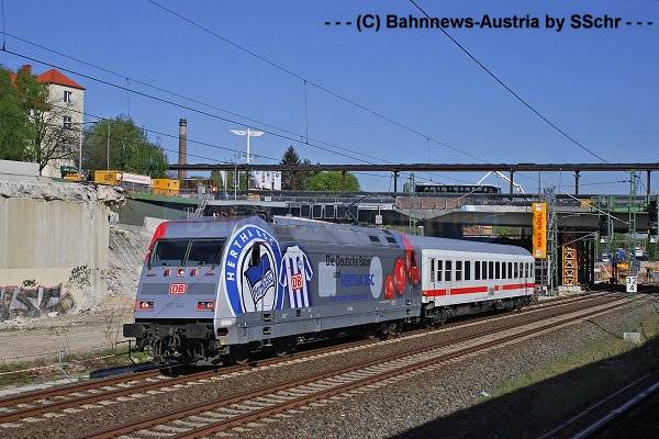 ©101 144 Hertha (09059).jpg