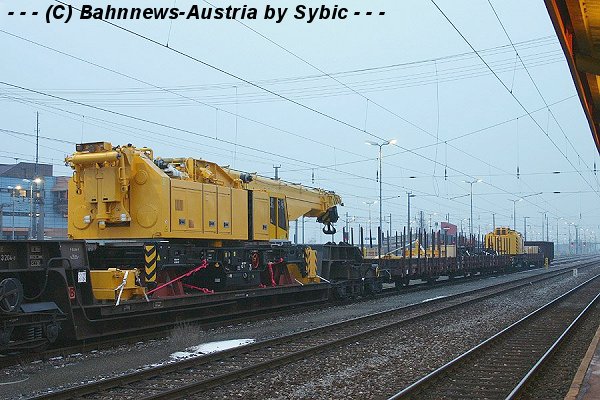 KRC 800 KRC 810 Za 16_03_2006.jpg