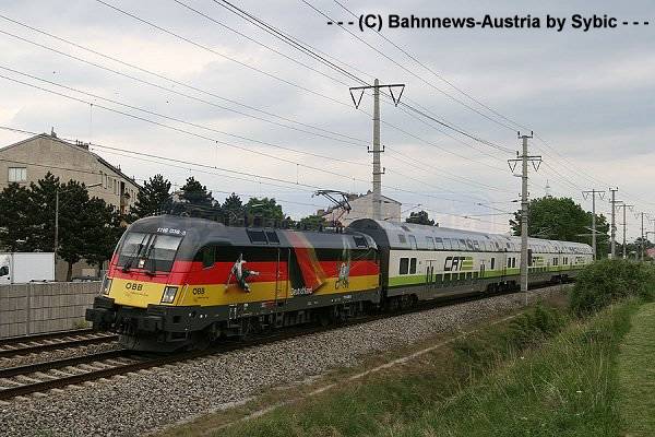 ©1116 036 Cf 9054 29_04_2009.jpg