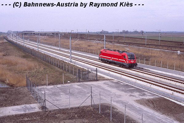 541 101a.JPG