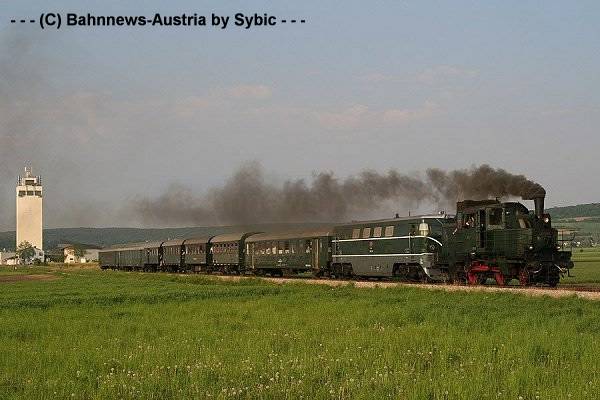 ©DT01_07 2050 04 Rue 16233 03_05_2009 (3).jpg