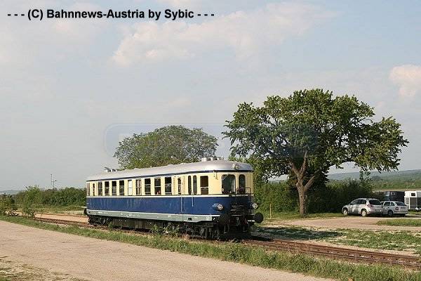 ©5042 014 Ste 03_05_2009.jpg