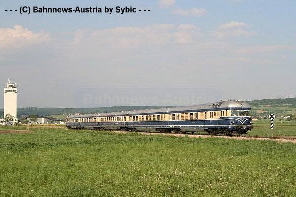 ©5145 011 5145 014 Rue 16003 03_05_2009 (1).jpg