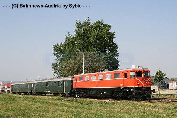 ©2050 009 Rue 16159 03_05_2009.jpg