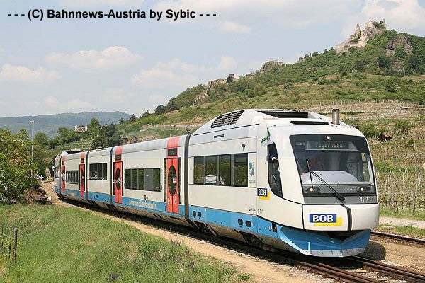 ©111 Du 03_05_2009 (4).jpg