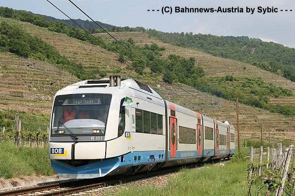 ©111 Sz 19346 03_05_2009 (1).jpg