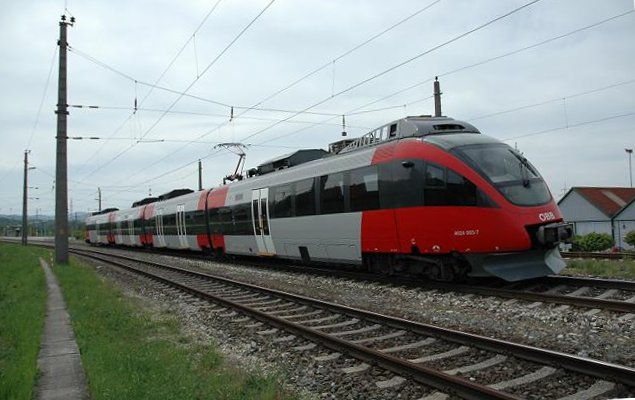 Ernsthofen (1).jpg