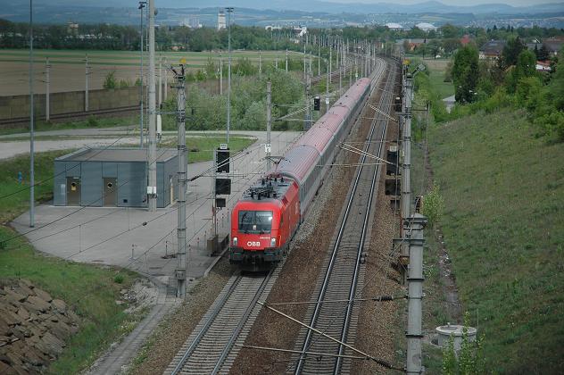 1016 043 EC