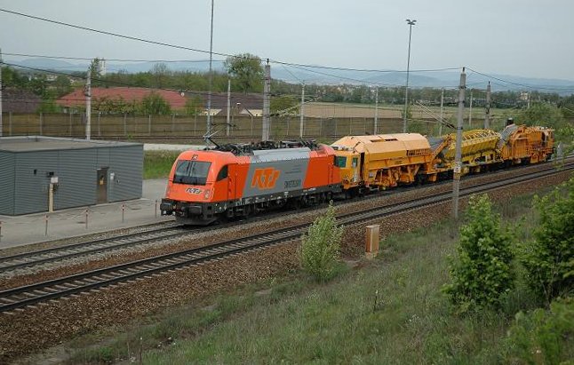 RTS 1216 902