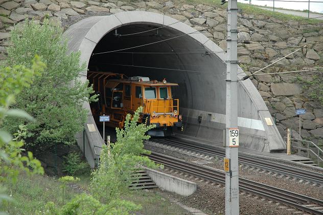 Siebergtunnel St.Valentin 6480 m (2).jpg