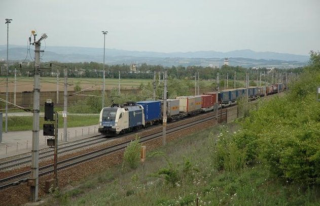 ES 068