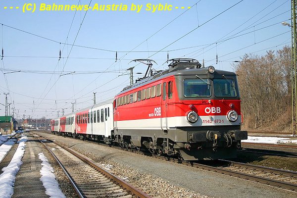 1142 673 Kue 3617 19_03_2006.jpg