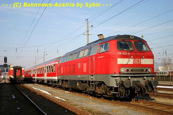 218 421 Lz 16092 19_03_2006.jpg