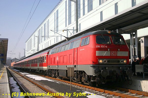 218 421 Lz 16093 19_03_2006.jpg