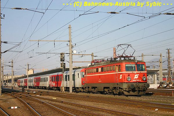 1042 002 Lz 3022 19_03_2006.jpg