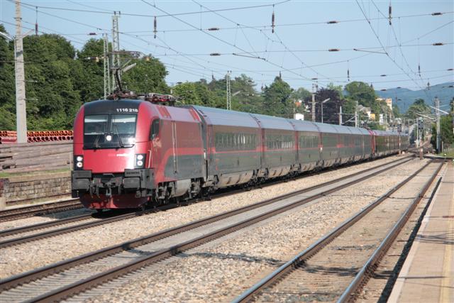 IMG_2365 (Small).JPG