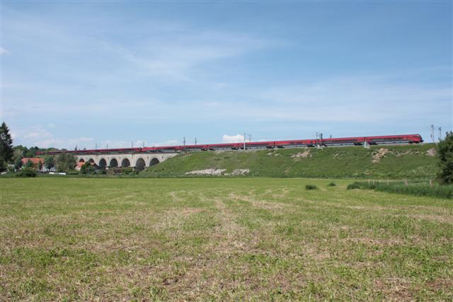 IMG_2277 (Small).JPG