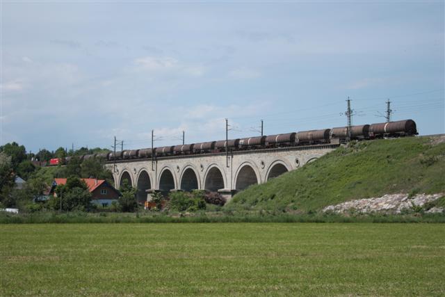 IMG_2294 (Small).JPG