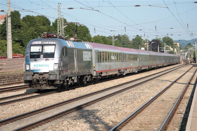 IMG_2394 (Small).JPG