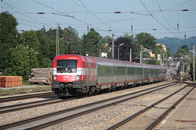 IMG_2373 (Small).JPG