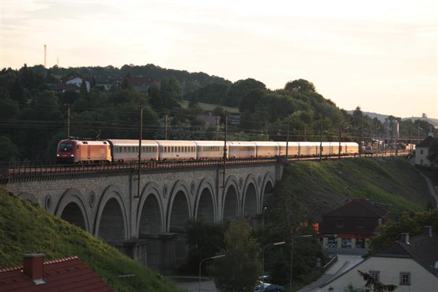 IMG_2451 (Small).JPG