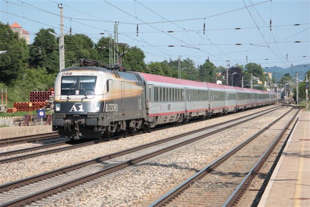 IMG_2358 (Small).JPG