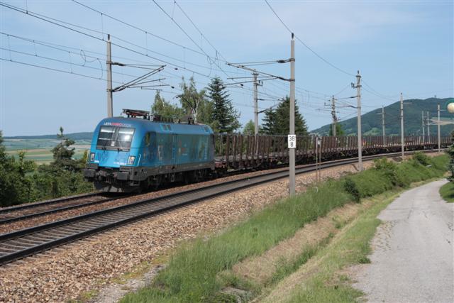 IMG_2346 (Small).JPG