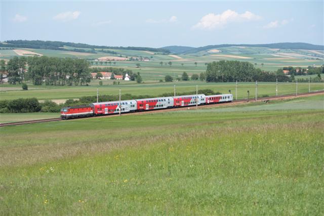 IMG_2314 (Small).JPG