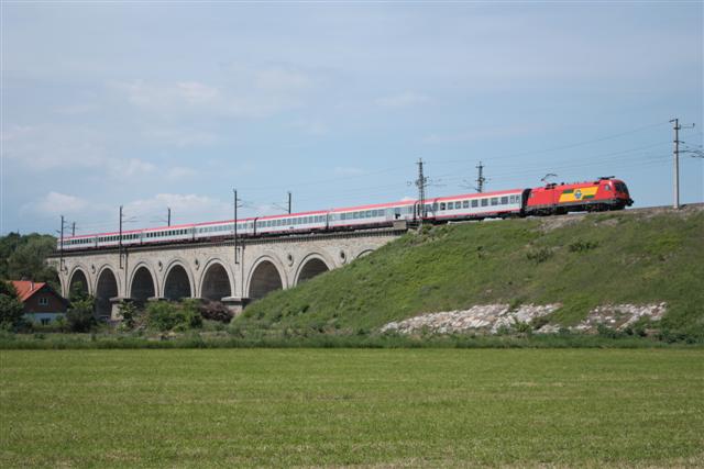 IMG_2300 (Small).JPG