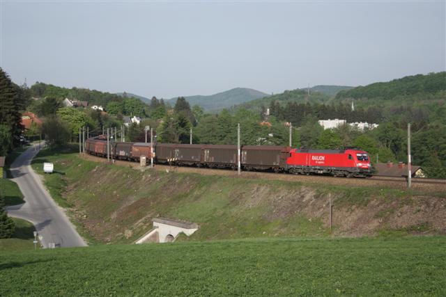 IMG_1799 (Small).JPG