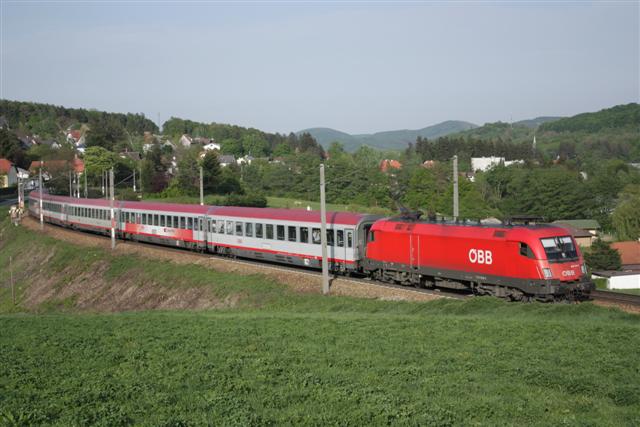 IMG_1792 (Small).JPG