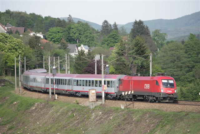 IMG_1775 (Small).JPG