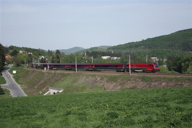 IMG_1766 (Small).JPG