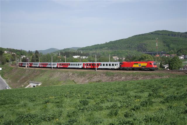 IMG_1749 (Small).JPG