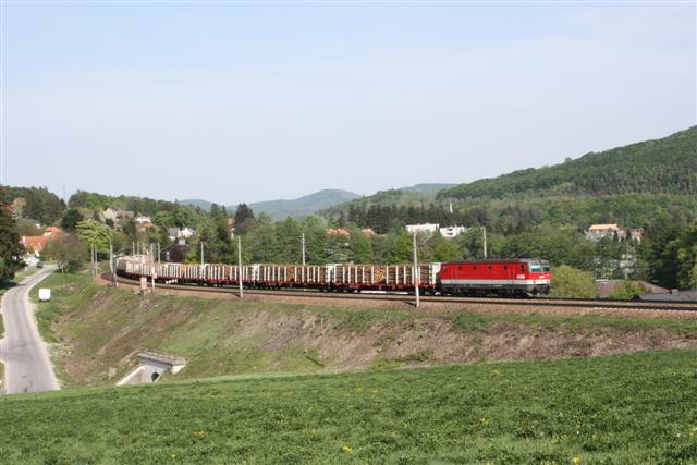 IMG_1740 (Small).JPG